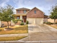 Building Photo - 176 Crampton Cove