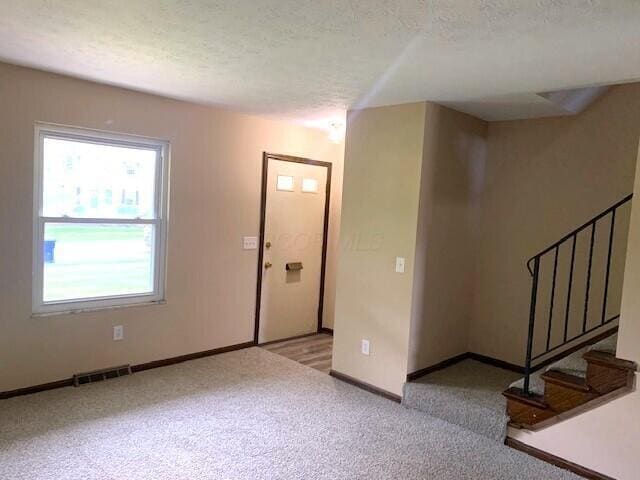 Building Photo - 5060 Godown Rd