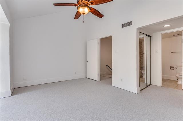 Building Photo - 4563 N O'Connor Rd