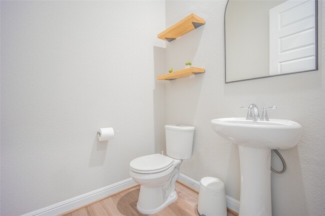 Building Photo - 9907 Prairie Silo Ln