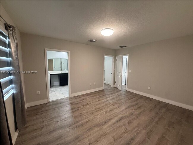 Building Photo - 20861 NW 9th Path