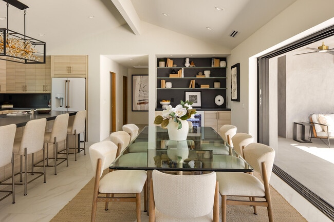 Building Photo - 71501 Sahara Rd