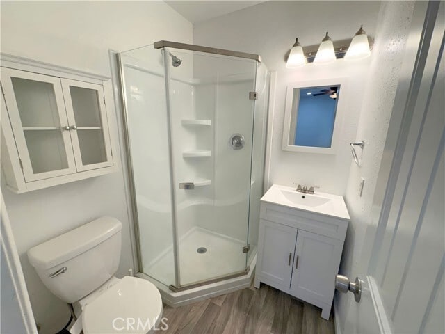 Building Photo - 8186 Zinnia Pl