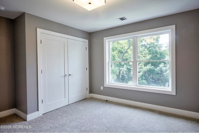 Building Photo - 28 Colfax St