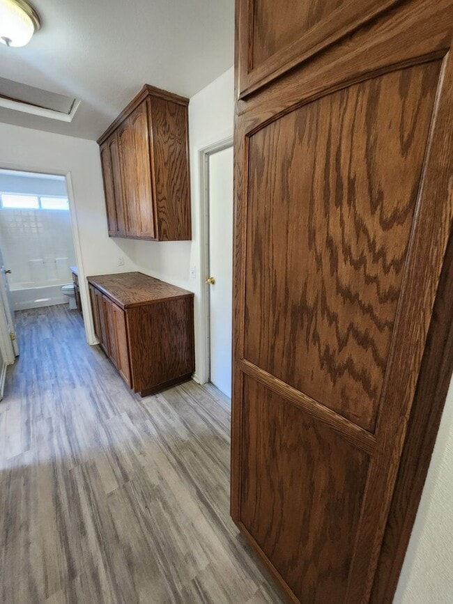 Building Photo - Charming 3 Bedroom Nipomo Home