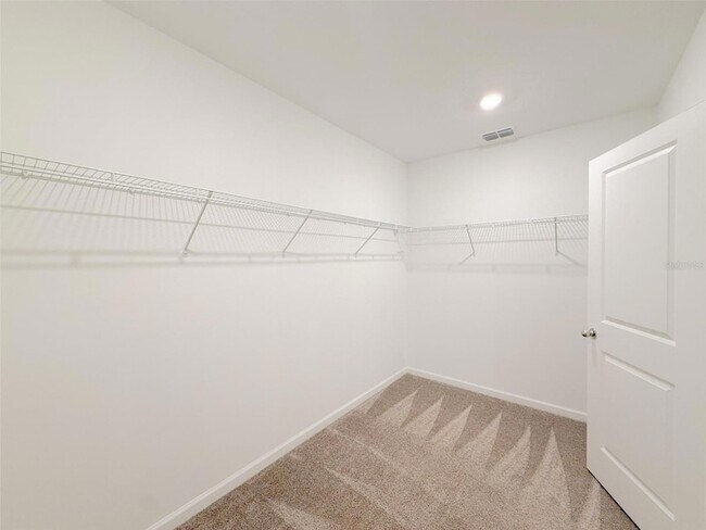 Building Photo - 1487 Brentwood Dr