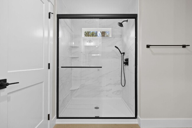 Building Photo - The Foxfire Home