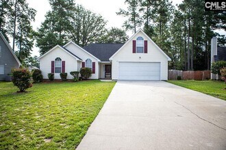 Building Photo - 33 Oak Lake Ct