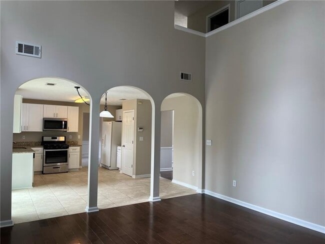 Building Photo - 1348 Woodcutt Pl