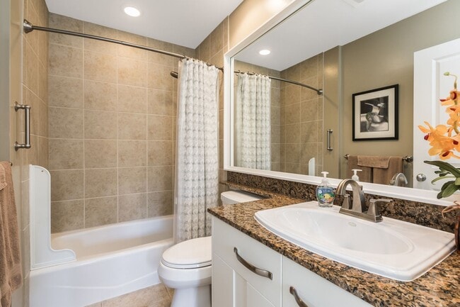 Building Photo - Beautiful 2 Bedroom Condo in Keauhou