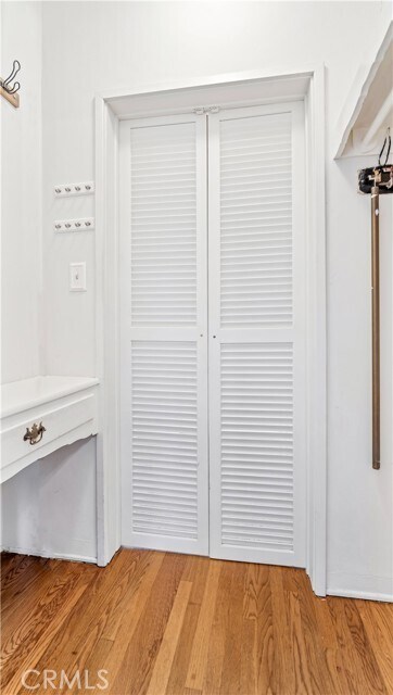 Building Photo - 2118 Greenleaf St