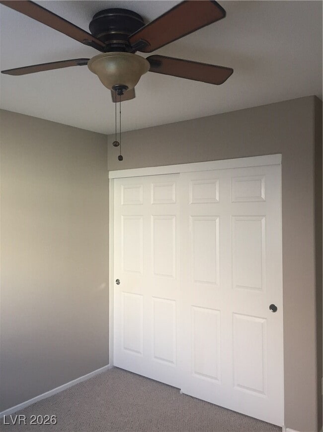 Building Photo - 668 Shadwell St