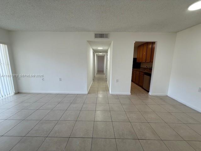 Building Photo - 1151 Lake Terry Dr