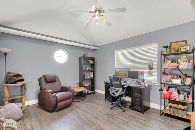 Building Photo - 7125 Golden Hawk Dr