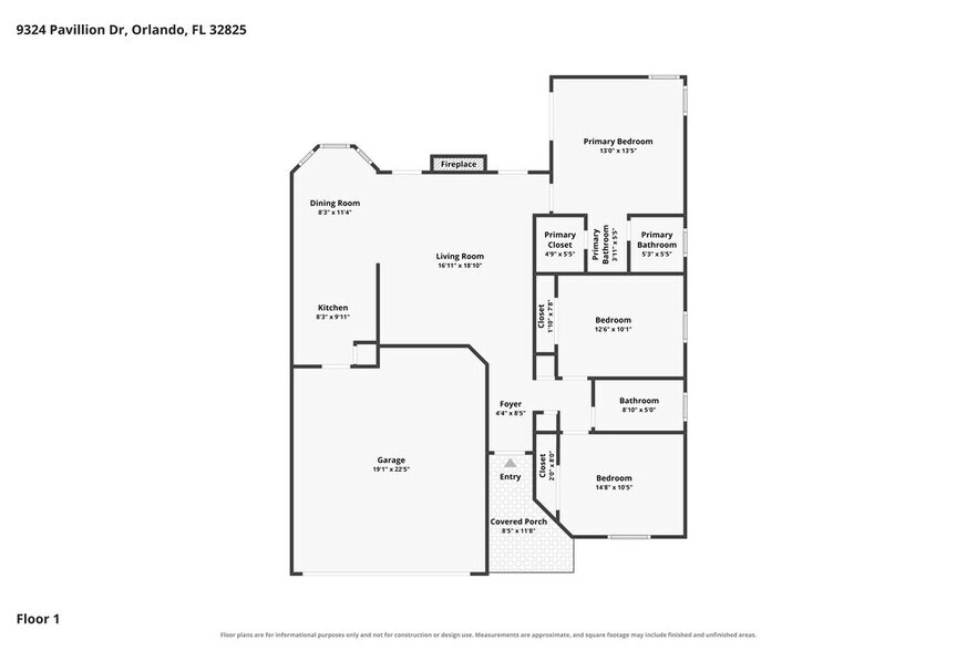 Building Photo - 9324 Pavillion Dr