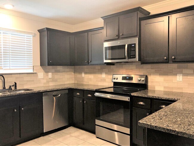 Building Photo - 5206 Copse Dr