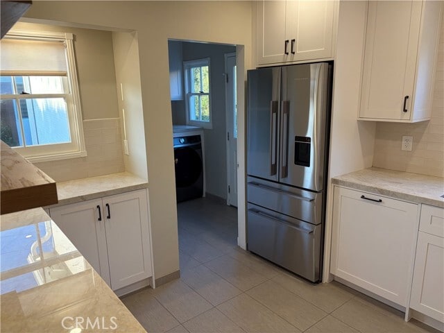 Building Photo - 851 Graynold Ave