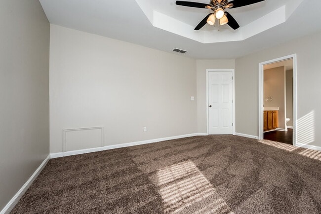 Building Photo - 613 Brookwater Dr