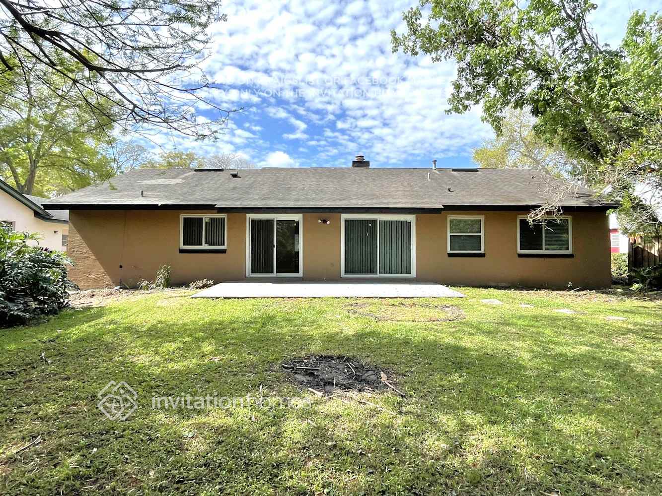 Building Photo - 153 Mill Run Dr