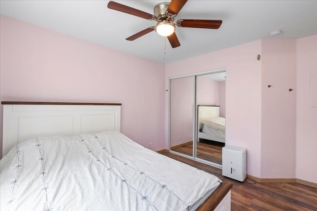 Building Photo - 80 Kunihi Ln