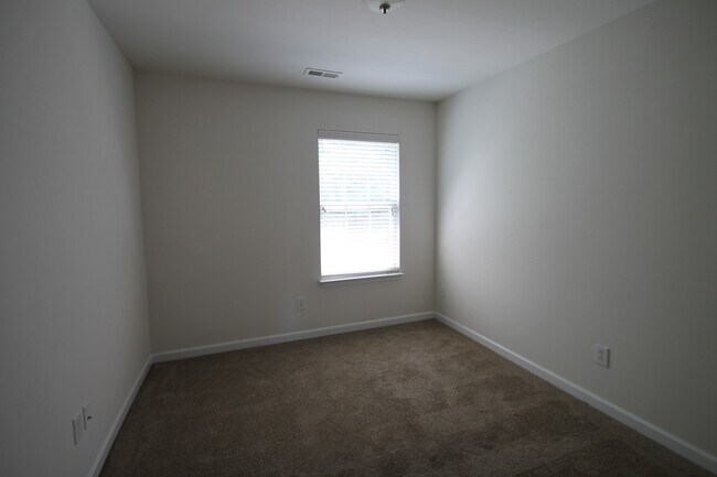 Building Photo - Exclusively offered by MUSE REALTY, LLC