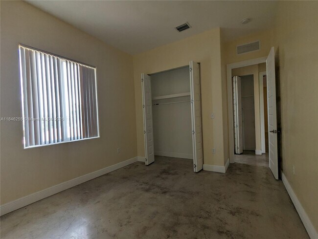 Building Photo - 10214 SW 175th St