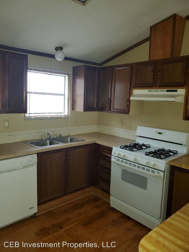 Building Photo - 2497 US-45