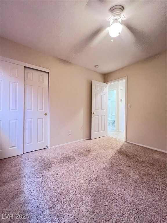 Building Photo - 10791 Silver Lace Ln