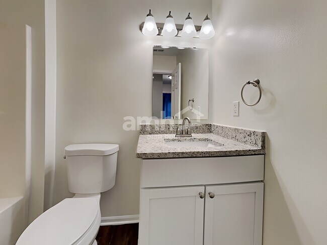 Building Photo - 11223 Boston Way