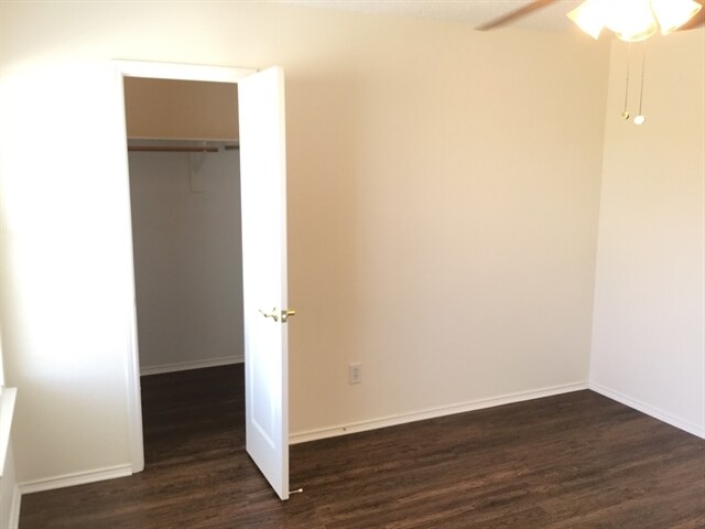 Building Photo - 1004 Ashland Ct