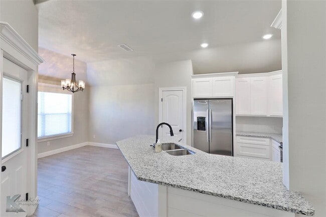 Building Photo - 7523 Security Ln