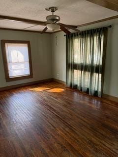 Building Photo - 3514 Spencer St