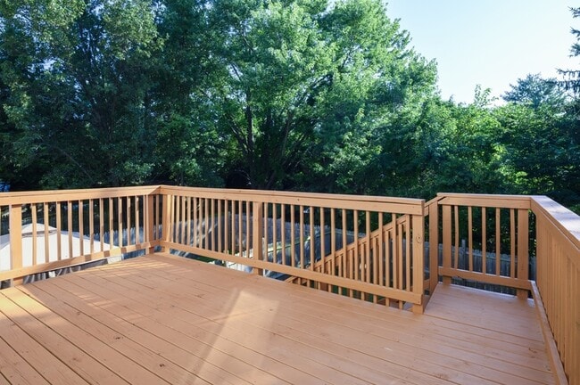 Building Photo - 12332 Boncrest Dr
