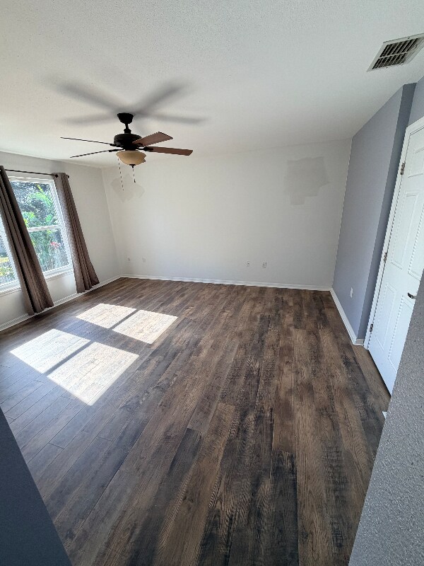 Building Photo - 8513 Winder Way