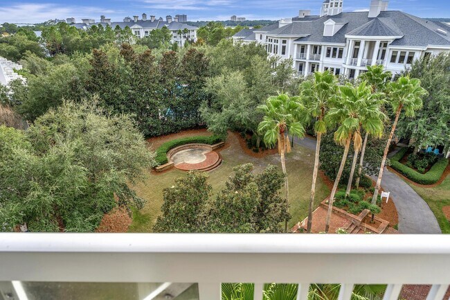 Building Photo - 9800 Grand Sandestin Blvd