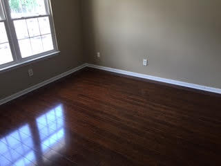 Building Photo - 607 Crows Nest Ct