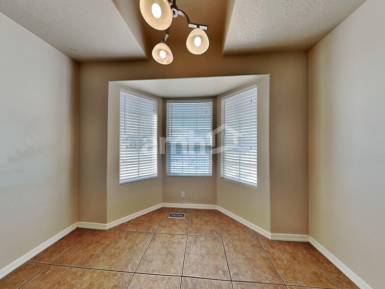 Building Photo - 3926 W 4650 S