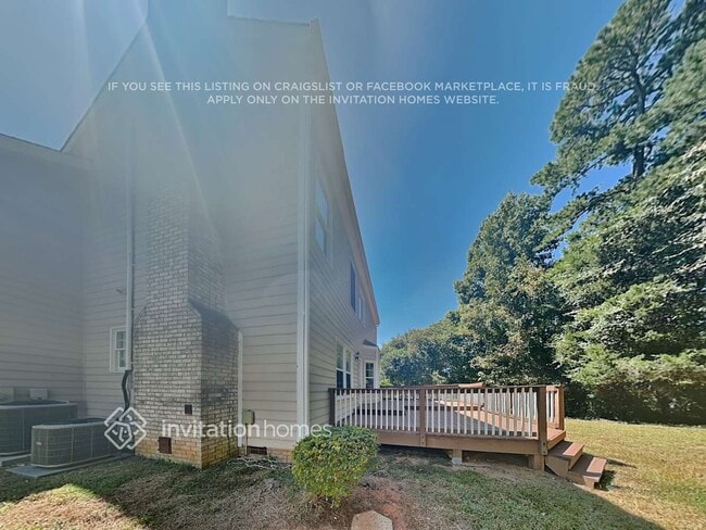 Building Photo - 6822 Elmstone Dr