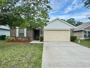 Building Photo - 6074 Serene Pl