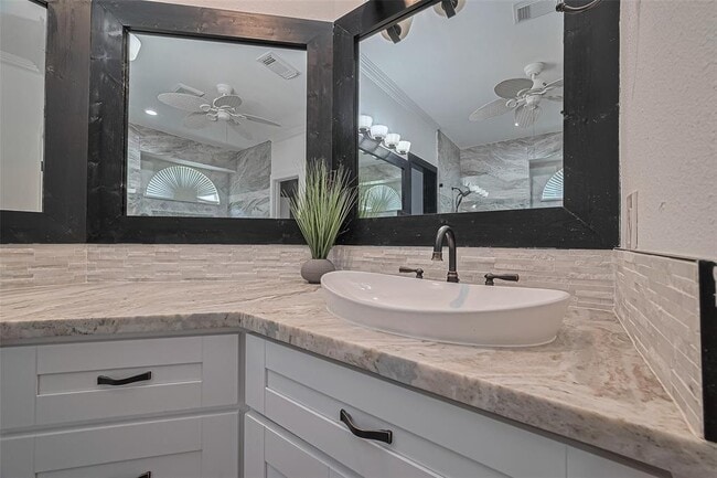 Building Photo - 20533 Verde Canyon Dr