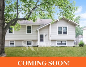 Building Photo - It’s time to invest in yourself by investing in your lifestyle!