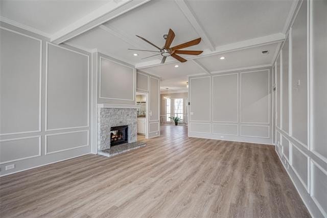 Building Photo - 1006 Merribrook Ln