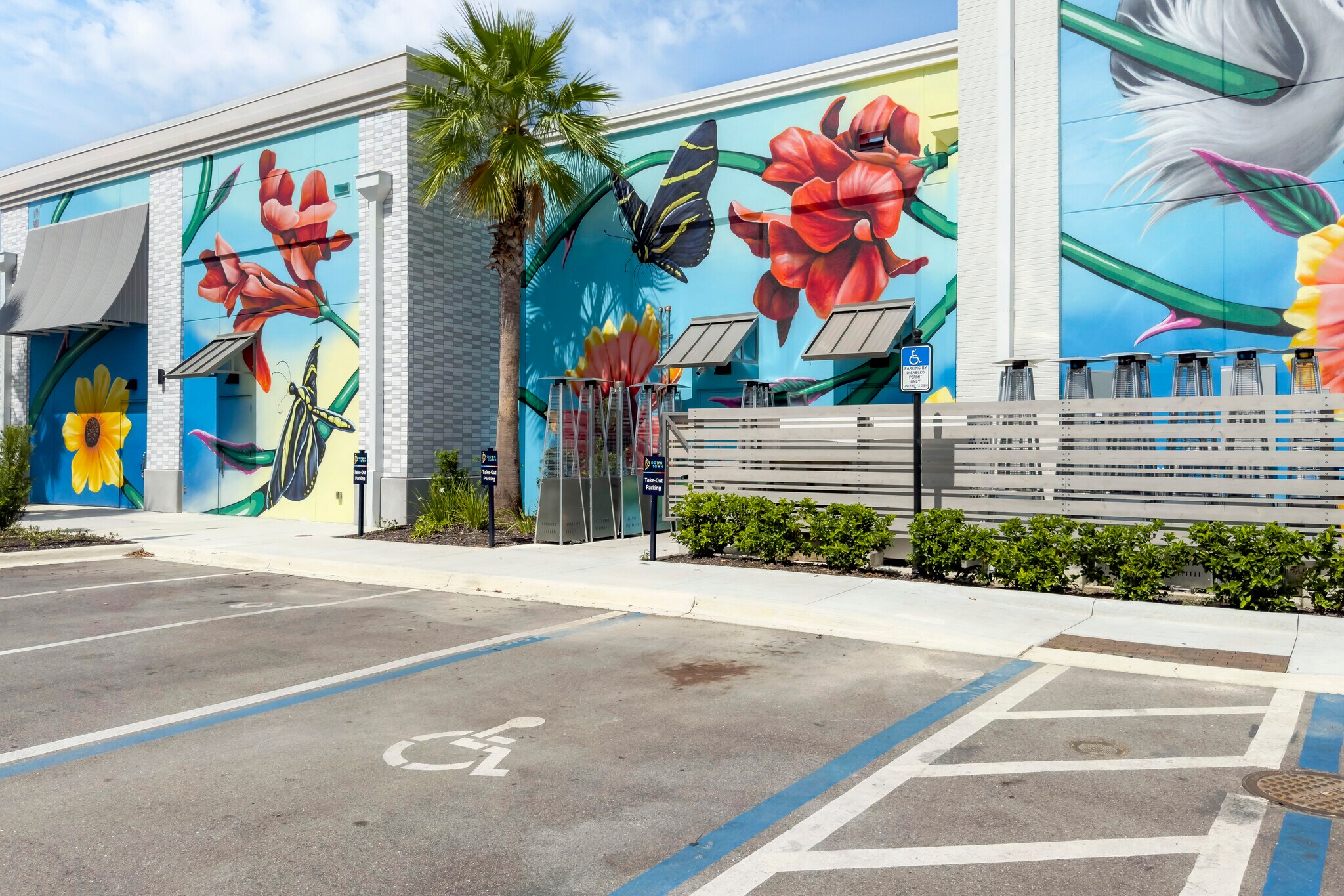 Building Photo - 19095 Cabernet Ct