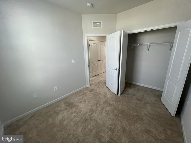 Building Photo - 7515 Van Allen Ln