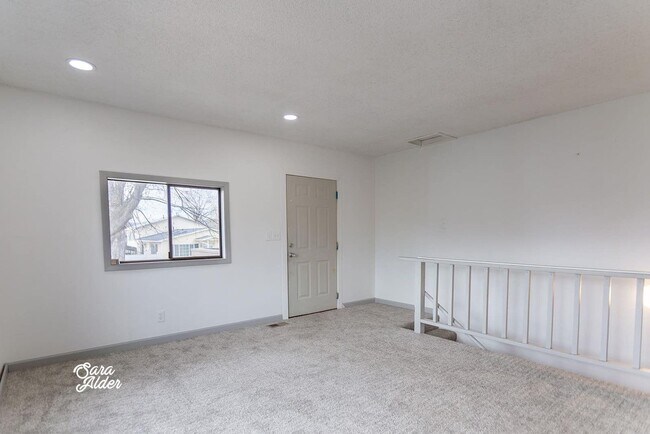 Building Photo - 847/849 3rd St.