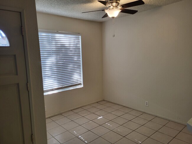 Building Photo - 22232 S Vermont Ave