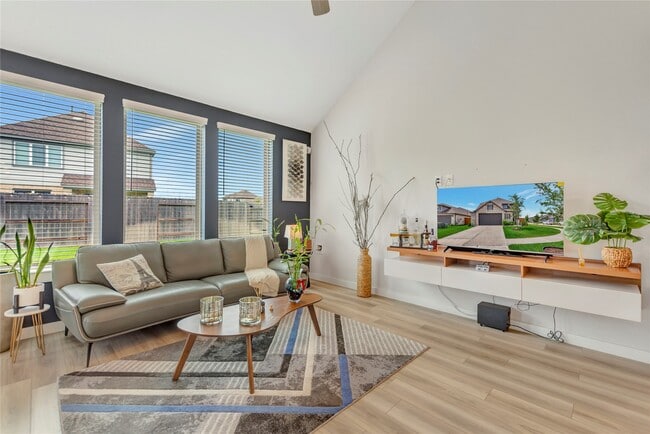 Building Photo - 13008 Cobalt Cove Ct