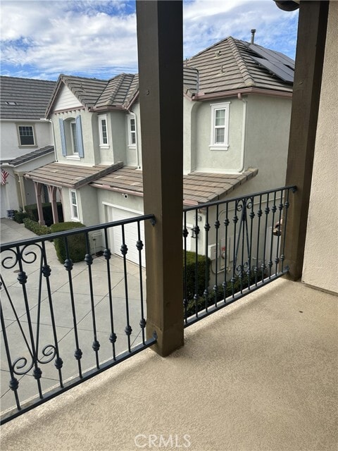 Building Photo - 31760 Green Oak Way