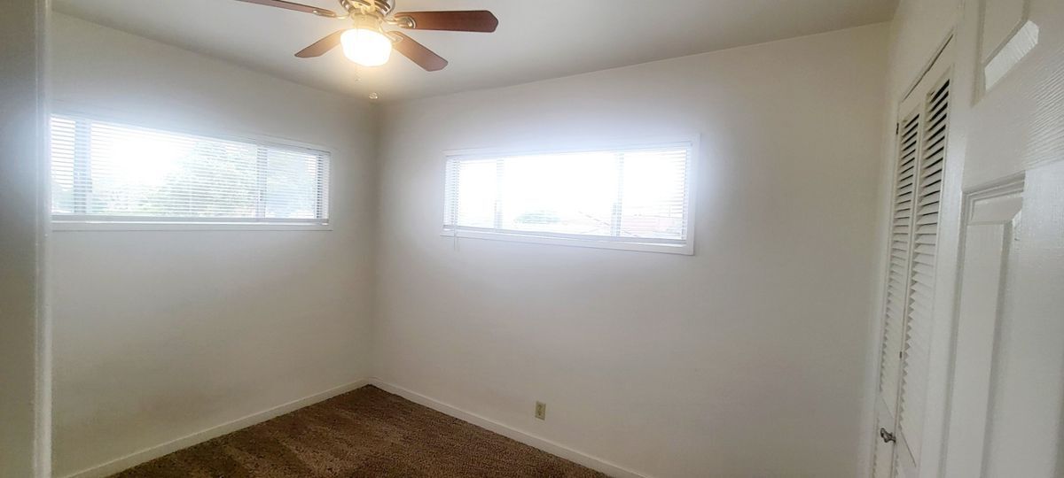 Building Photo - 6202 Cherry Ave