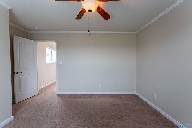 Building Photo - 3474 Avalon Lake Dr SW